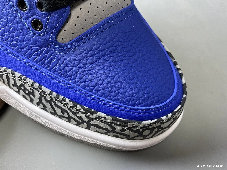 Royal” 3 CT8532-400 Jordan  “Varsity Air 0930